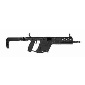 KRYTAC KRISS VECTOR AEG Limited Edition